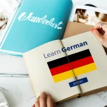 Foreign languages are lifechanging
