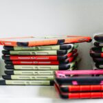 Vocabulary training alternatives for language learners